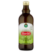 Bardo Olio Extra Vergine Di Oliva 1 L