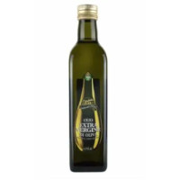 Cascine dell'Oliveto Olio Extra Vergine 750ml
