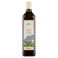 Olearia Del Garda Olio Extravergine Di Oliva 750 Ml