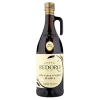 Frantoi Redoro Olio Extra Vergine Di Oliva 750 Ml