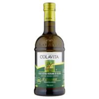 Colavita Olio Extra Vergine Di Oliva Il Classico 750 Ml