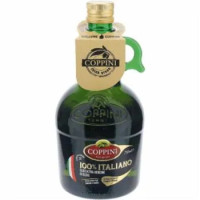 Olio Exv 100% It Estr.A Freddo Coppini