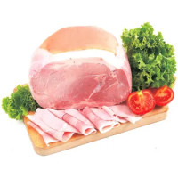 Selex Prosciutto Cotto