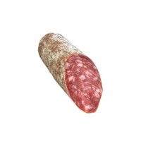 Vida Salame Casereccio Con Aglio