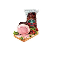 Filettone Di Porchetta