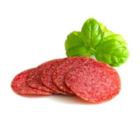Salame Ungherese