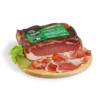 Senfter Speck Fesa