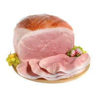 Rovagnati Gran Biscotto Prosciutto Cotto