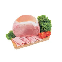 Prosciutto Cotto Granrosa