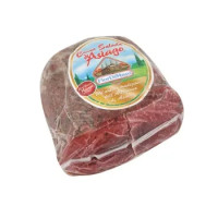 Fior Di Maso Carne Salada Di Asiago