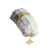 Capocollo Casareccio