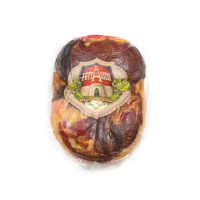 Assisi Salumi Coscia Granpiano FettAssisi