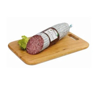Fiorucci Salame Milano