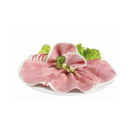 Gardani Prosciutto Cotto Praga Qualita Oro