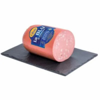Felsineo Mortadella