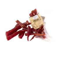 Antica Norcineria F.lli Ansuini Coppiette Piccanti