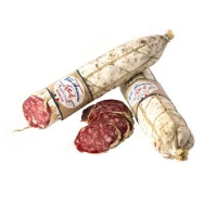 Antica Norcineria F.lli Ansuini Salame Norcino
