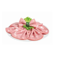 Fiorucci Mortadella Trancio