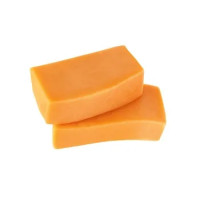 Alimenta Formaggio Cheddar