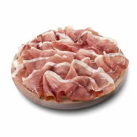 Saper Di Sapori Prosciutto Nazionale 18 Mesi