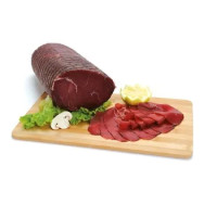 Rigamonti Bresaola Italiana