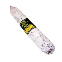 Salame Casareccio Dolce Norcineria