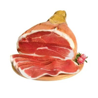 Prosciutto Crudo Stagionato Nazionale
