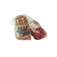 Lanzi Trancio Capocollo