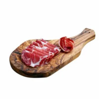 Saper Di Sapori Porsciutto Crudo Nazionale 16 Mesi