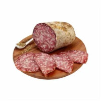 Bonta' Toscane Salame Finocchiona