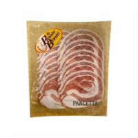Le Pronte Bontà Vaschetta Pancetta 90 g