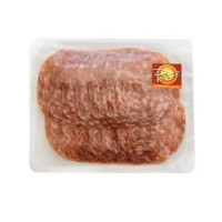 Per Te Sopressa Veneta Con Aglio Affettata 120g