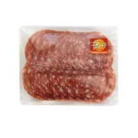 Per Te Salame Paesano Affettato 120g