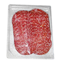 Per Te Salame Milano Gigante Di Filiera Affettato 120g