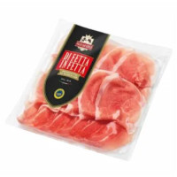 Poggio San Giorgio Prosciutto di Norcia IGP 100g