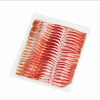 Salumificio Umbro Pancetta Tesa Stagionata 110g