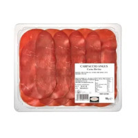 Gardani Carpaccio Fume 100g