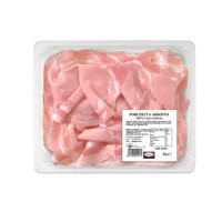 Gardani Porchetta Arrosto Affettata 120g