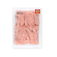 Per Te Mortadella 250 g