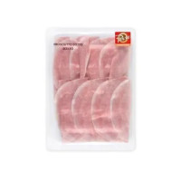 Per Te Prosciutto Cotto Scelto 250 g