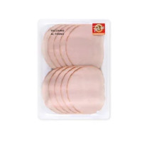 Per Te Tacchino al Forno 250 g