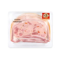 Per Te Grande Abbuffata 130 g