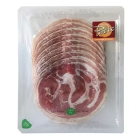 Per Te Pancetta Coppata Affettata 120 g