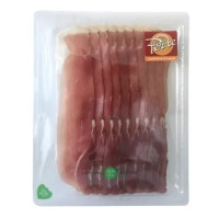 Per Te Speck Affettato 100 g