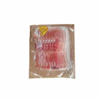 Pronte Bonta Speck 100 g