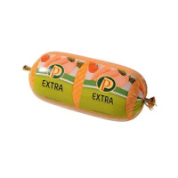 Perutnina Salsiccia di Pollo Halal 800 g