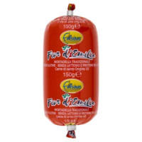 Felsineo Fior D'Emilia Mortadella Tradizionale 150 g