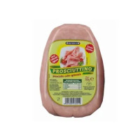 Bechelli Prosciuttino 700g