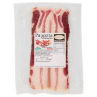Gardani Pancetta Affumicata 120 g