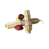 Antica Norcineria F.lli Ansuini Lombo Trancio